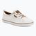 Moteriški sportbačiai Lee Cooper LCW-26-02-4058LA white