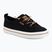 Moteriški sportbačiai Lee Cooper LCW-26-02-4059LA black