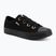 Moteriški sportbačiai Lee Cooper LCW-26-02-4069LA black