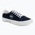Vyriški sportbačiai Lee Cooper LCW-26-02-4081MC navy