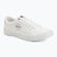 Vyriški sportbačiai Lee Cooper LCW-26-02-4082MC white