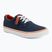 Vyriški sportbačiai Lee Cooper LCW-26-02-4084MC navy