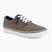 Vyriški sportbačiai Lee Cooper LCW-26-02-4085MC grey