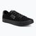 Vyriški sportbačiai Lee Cooper LCW-26-02-4092MC black