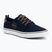Vyriški sportbačiai Lee Cooper LCW-26-02-4095MC navy