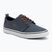 Vyriški sportbačiai Lee Cooper LCW-26-02-4096MC jeans