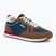 Vyriški batai Lee Cooper LCW-26-03-4122MA brown
