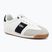Vyriški batai Lee Cooper LCW-26-03-4135MA white