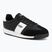 Vyriški batai Lee Cooper LCW-26-03-4136MA black