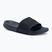 Vyriškos šlepetės Lee Cooper LCW-26-07-4163MA navy