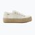 Moteriškos espadrilės Lee Cooper LCW-26-31-4326LA white