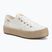 Moteriškos espadrilės Lee Cooper LCW-26-31-4326LA white