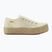 Moteriškos espadrilės Lee Cooper LCW-26-31-4328LA beige