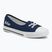 Moteriški sportbačiai Lee Cooper LCW-26-31-4355LA navy
