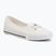 Moteriški sportbačiai Lee Cooper LCW-26-31-4356LA white