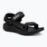 Moteriškos basutės Lee Cooper LCW-26-34-4433LA black