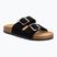 Moteriškos šlepetės Lee Cooper LCW-26-35-4450LA black