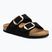 Moteriškos šlepetės Lee Cooper LCW-26-35-4455LA black