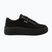 Moteriški batai Lee Cooper LCW-26-44-4475LA black