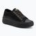 Moteriški sportbačiai Lee Cooper LCW-26-44-4479LA black