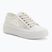 Moteriški sportbačiai Lee Cooper LCW-26-44-4480LA white