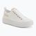 Moteriški sportbačiai Lee Cooper LCW-26-44-4482LA white