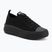 Moteriški sportbačiai Lee Cooper LCW-26-44-4484LA black