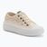 Moteriški sportbačiai Lee Cooper LCW-26-44-4486LA beige
