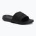 Vyriškos šlepetės Lee Cooper LCW-26-07-4166MA navy