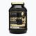 Gaineris Fitness Authority Levrone Anabolic Mass 3 kg vanilla