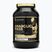 Gaineris Fitness Authority Levrone Anabolic Mass 3 kg strawberry