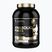 Gaineris Fitness Authority Levrone Anabolic Mass 3 kg snikers