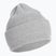 Vyriška žieminė kepurė PROSTO Land pilka KL222MACC2154U