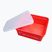Matchpro masalo dėžutė 0,5 l raudona 910640
