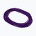 MatchPro tuščiaviduris elastinis 3 m stulpo amortizatorius violetinės spalvos 910571
