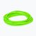 MatchPro tuščiaviduris elastinis stulpo amortizatorius 3 m šviesiai žalias 910576