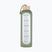 Butelis KiCA Hydro 1000 ml olive