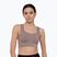 Termoaktyvi liemenėlė Brubeck Gym Crop beige