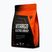 Endu Vitargo Trec angliavandeniai 1050g TRE/945