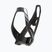 Gertuvės laikiklis KROSS Claw II black