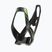 Gertuvės laikiklis KROSS Claw II dark green