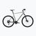 Kroso dviratis KROSS Evado 5.0 graphite/black/matte