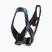 Gertuvės laikiklis KROSS Claw II blue