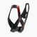 Gertuvės laikiklis KROSS Claw II red