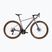 Gravel dviratis KROSS Esker 6.0 chameleon/matte/gloss
