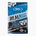 Real Pharm Gainer Real Mass 1kg karamelės 700230