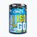 Real Pharm ISO GO izotoninis gėrimas 600 g mango-maracuja