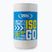 ISO GO Real Pharm amino rūgštys 600g oranžinė 701169