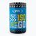 ISO GO Real Pharm amino rūgštys 600g ličių 701749