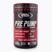 Real Pharm Pre Pump prieš treniruotę 500g mėlynių 702371